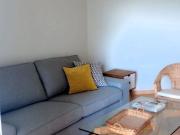 Apartamento de alquiler en Paseo Pilar Coloma, 31, Voramar