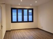 Apartamento de alquiler en Passatge D'olivé I...