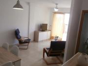 Apartamento de alquiler en Passeig Marítim, 7, Alcossebre