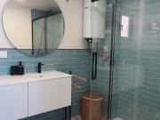 Apartamento de alquiler en Passeig Marítim de Neptú,...