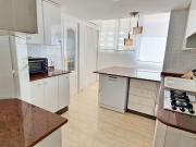 Apartamento de alquiler en Passeig Marítim de Neptú,...