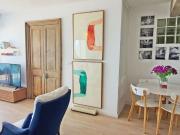 Apartamento de alquiler en Passeig Marítim de Neptú,...