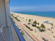 Apartamento de alquiler en Passeig Marítim de Neptú,...