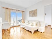 Apartamento de alquiler en Passeig Maritim Neptu, 27,...