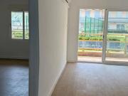 Apartamento de alquiler en Pep Ventura, La Pineda