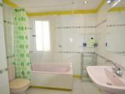 Apartamento de alquiler en Piedramar arroyo Piedras, 1,...