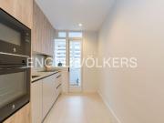 Apartamento de alquiler en Pío Baroja, Niño Jesús