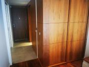 Apartamento de alquiler en Plaza de San Boal, Sancti...