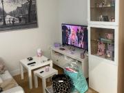 Apartamento de alquiler en Plaza San Lorenzo, 7, San...