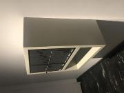 Apartamento de alquiler en Plaza San Lorenzo, 7