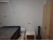 APARTAMENTO DE ALQUILER EN PLENO CENTRO DE ALBACETE