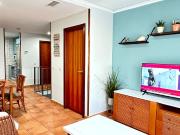 Apartamento de alquiler en Polígon Oliva Nova 2, Oliva Nova