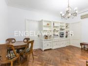 Apartamento de alquiler en Príncipe de Vergara,...