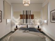 Apartamento de alquiler en Rambla de Catalunya, Dreta de...