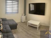 Apartamento de alquiler en Reino Unido, 6, Baños y Mendigo