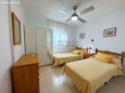 Apartamento de alquiler en Rincón de Loix alto Benidorm