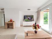 Apartamento de alquiler en Ropit, 11, Port d'Andratx