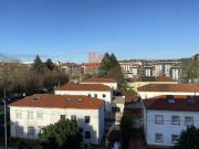 Apartamento de alquiler en Rúa Da Choupana, 13, Campus...