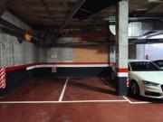 Apartamento de alquiler en Rúa Luis Pita, 3, Eirís