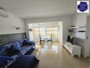 Apartamento de alquiler en San Agustín Bahía Feliz