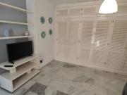 Apartamento de alquiler en San Cristobal, 18, Almuñecar...