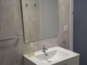 Apartamento de alquiler en San Pablo, Alfalfa Santa Cruz