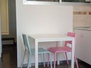 Apartamento de alquiler en San Pablo, Alfalfa Santa Cruz