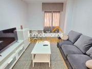 Apartamento de alquiler en Santo Domingo de la Calzada