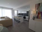 Apartamento de alquiler en Sierra Baza reserv Mijas, 13,...