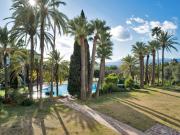 Apartamento de alquiler en Urbanización Golf Río Real,...