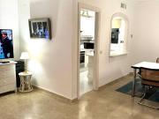 Apartamento de alquiler en Urbanización Marina Bay Ndup...