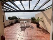 Apartamento de alquiler en Urbanización Marina Bay Ndup...