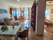 Apartamento de alquiler en Urbanización Mohana, 27, El...