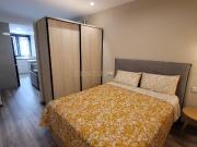 Apartamento de alquiler en Venerables, 7, La Seu
