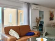 Apartamento de alquiler en Via Alemanya, 1, Port de Pollença