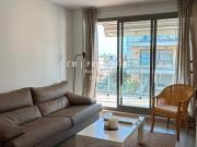 Apartamento de alquiler en Zaragoza, La Torre Playa de...