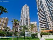 APARTAMENTO DE ALQUILER TODO EL AÑO LARGA TEMPORADA BENIDORM