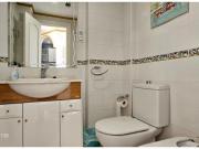 Apartamento de alquiler vacacional corta temporada