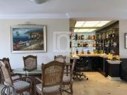 Apartamento de altíssimo padrão à venda no Centro de...