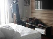 APARTAMENTO DE ALTÍSSIMO PADRÃO A VENDA NO TATUAPÉ
