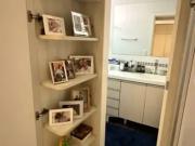 Apartamento de Alto Luxo 187mÂ² Jardim OceÃ¢nico, Posto...