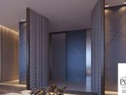 Apartamento de alto luxo a venda em Nova Lima 313 m² com...