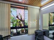 Apartamento de Alto Luxo à Venda na Vila Leopoldina –...