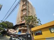 APARTAMENTO DE ALTO LUXO NA MELHOR LOCALIZAÃ?Ã?O DO...