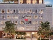 Apartamento de alto luxo no jardins 179 a 277 m2 3 a 4... Apartamento de alto luxo no jardins 179 a 277 m2 3 a 4...