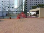APARTAMENTO DE ALTO LUXO NO LOURDES COM 3 QUARTOS E...