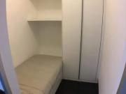 Apartamento de alto luxo no melhor ponto do sion