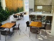 Apartamento de Alto Luxo para LocaÃ§Ã£o â Barra / Morro...