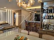 Apartamento de Alto PadrÃ£o 133 mÂ². Exclusividade e...