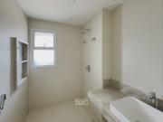 Apartamento de alto padrão | 154m² | 3 suítes | vista...